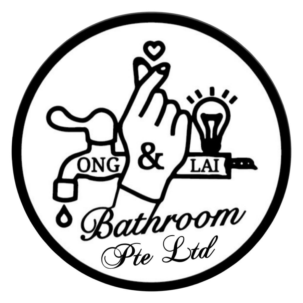 Ong & Lai Bathroom Pte Ltd